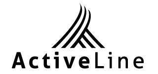 Brand Name